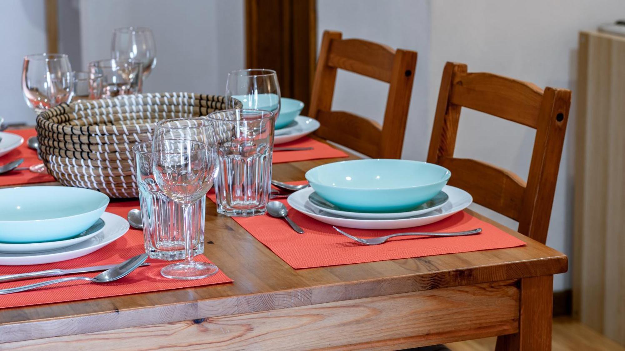 Cozy Eden Apartment By Unique Hosts Porto Rom bilde